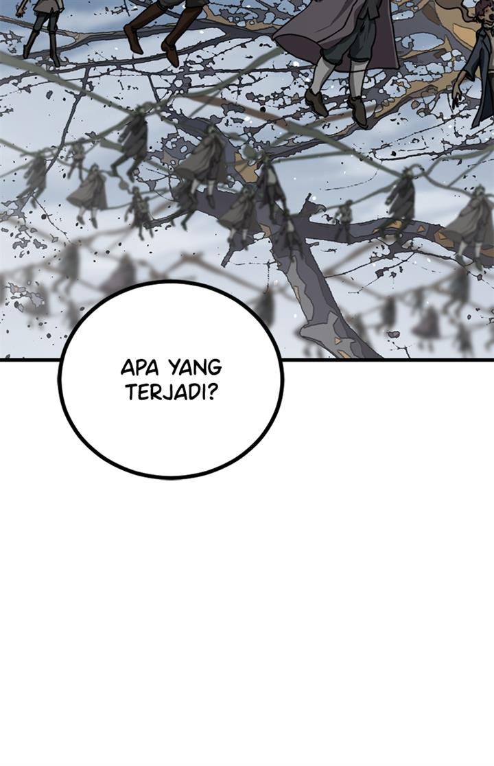 image-komik-hero-killer-chapter-156-19/111