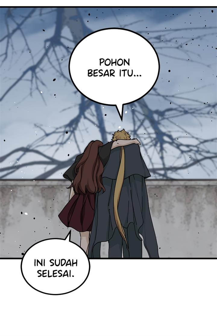 image-komik-hero-killer-chapter-156-20/111