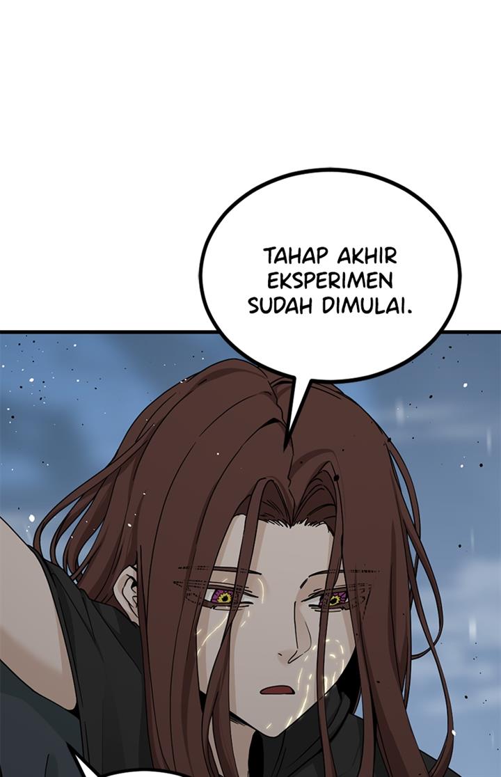 image-komik-hero-killer-chapter-156-21/111