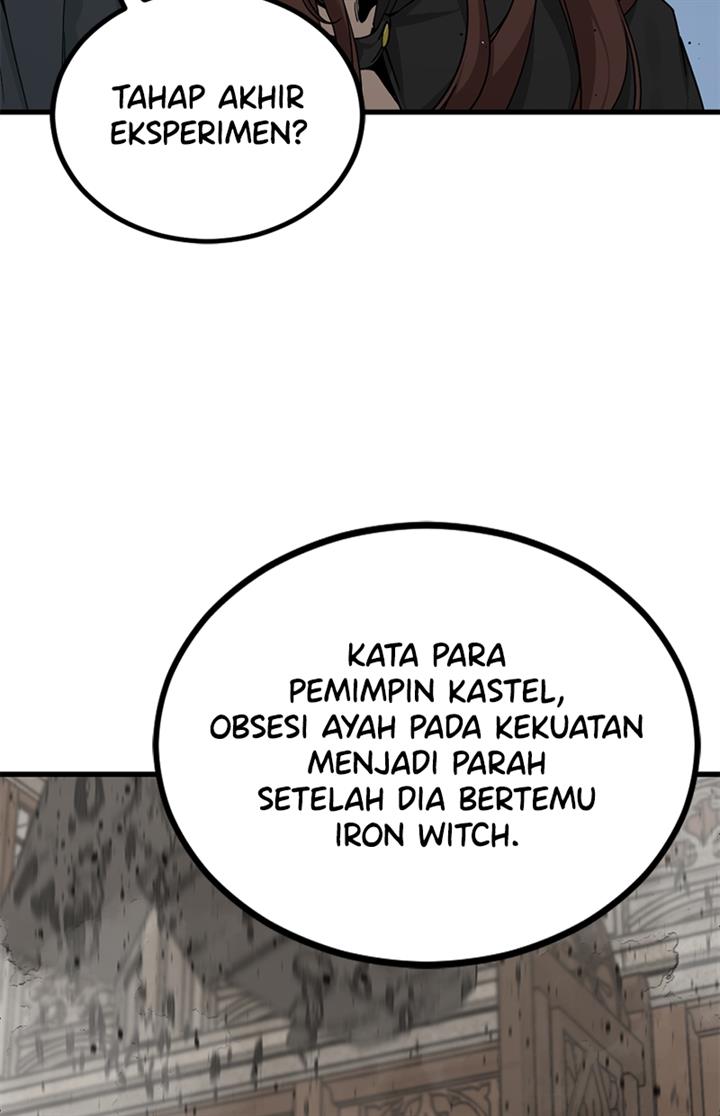 image-komik-hero-killer-chapter-156-22/111