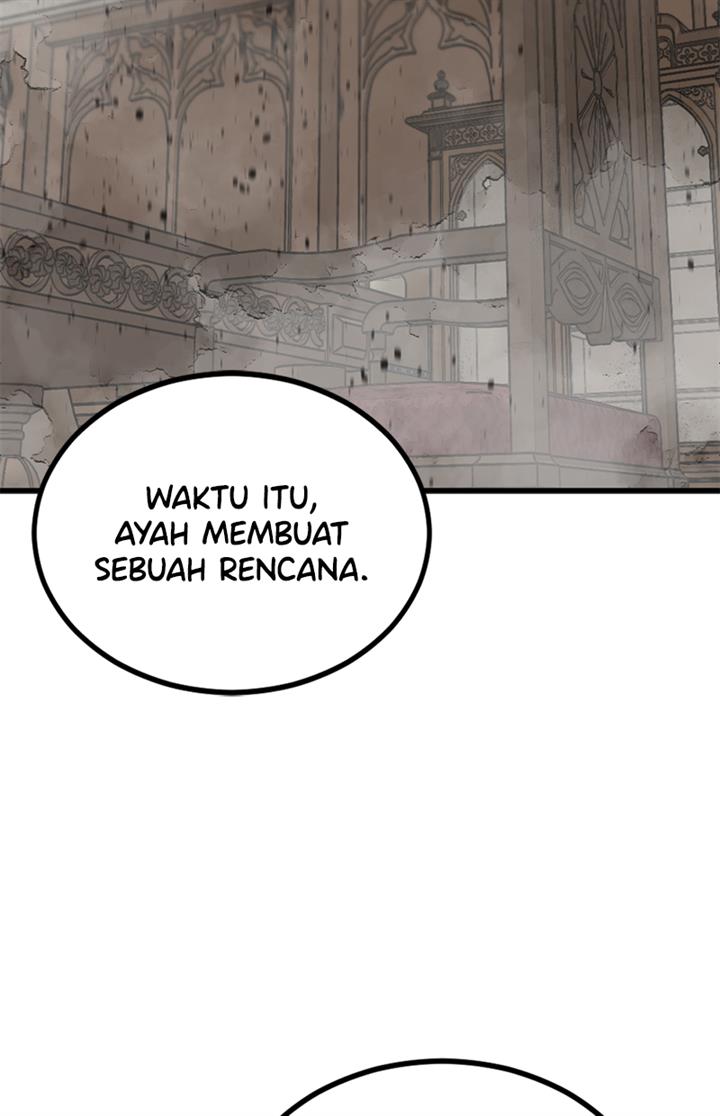 image-komik-hero-killer-chapter-156-23/111