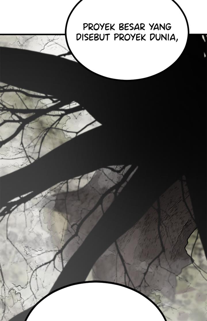 image-komik-hero-killer-chapter-156-24/111