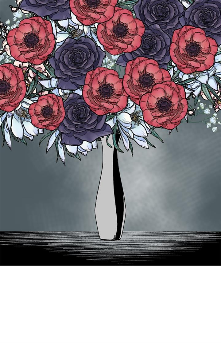 image-komik-hero-killer-chapter-156-26/111