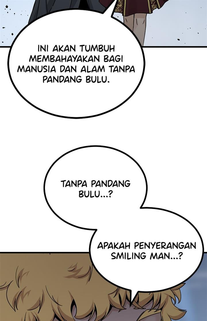 image-komik-hero-killer-chapter-156-28/111