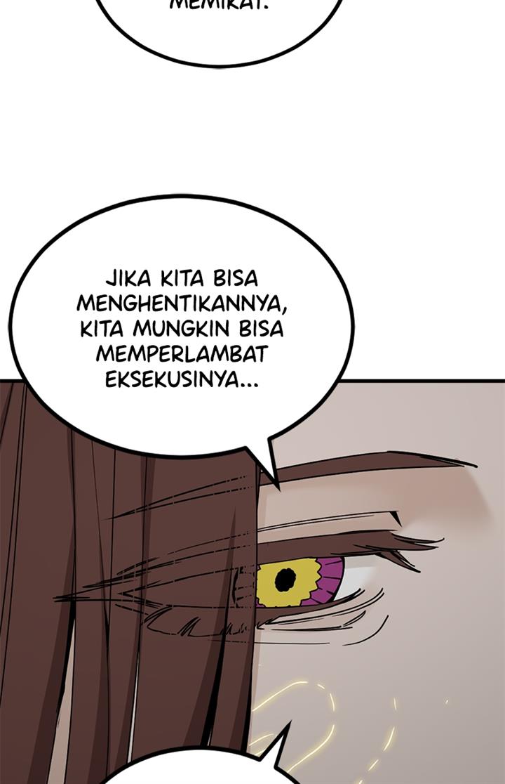image-komik-hero-killer-chapter-156-31/111