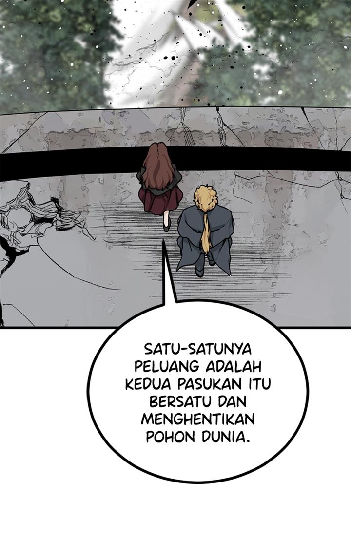 image-komik-hero-killer-chapter-156-33/111