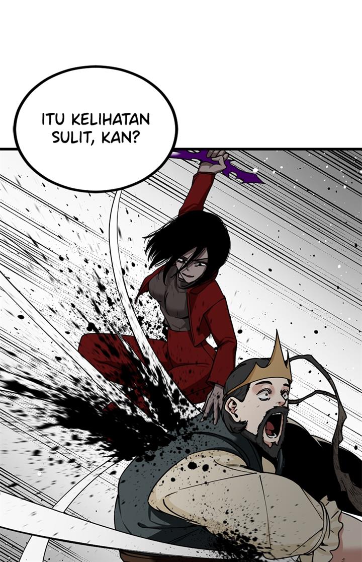 image-komik-hero-killer-chapter-156-34/111