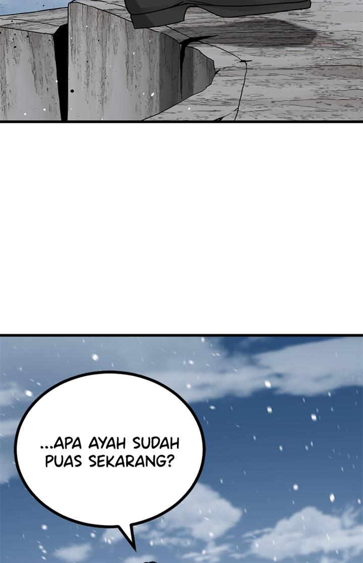 image-komik-hero-killer-chapter-156-36/111