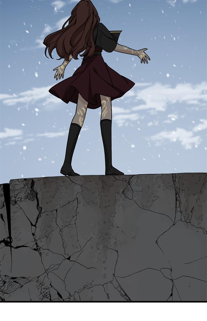 image-komik-hero-killer-chapter-156-37/111