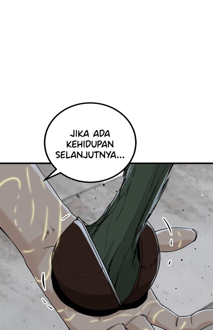 image-komik-hero-killer-chapter-156-38/111