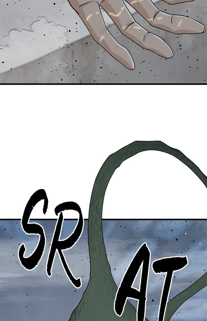 image-komik-hero-killer-chapter-156-39/111