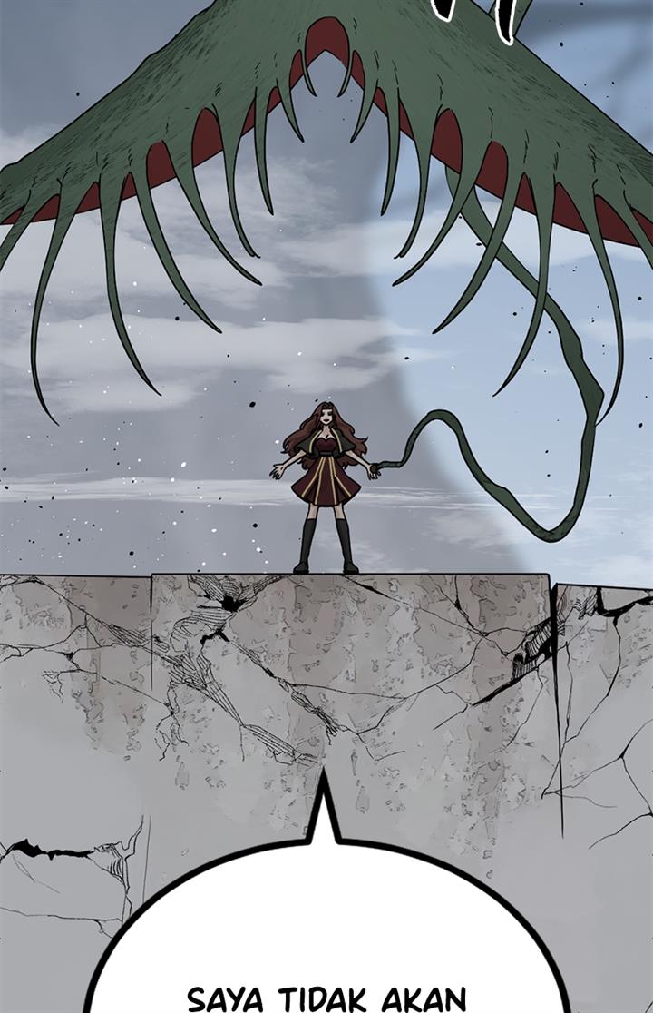 image-komik-hero-killer-chapter-156-40/111