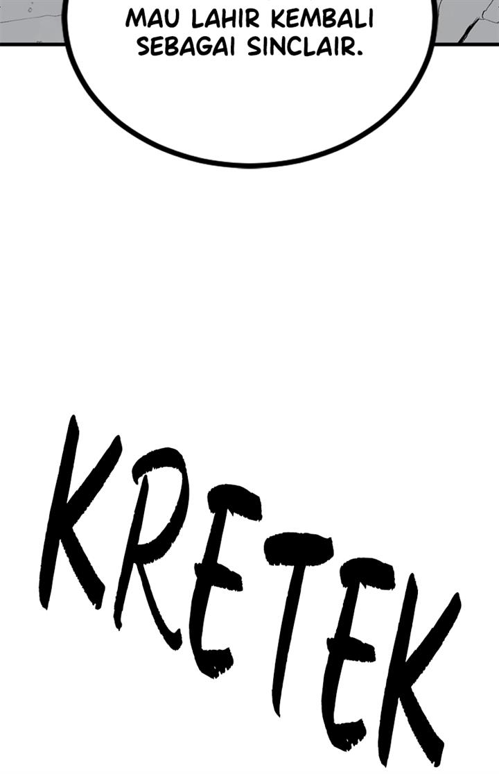 image-komik-hero-killer-chapter-156-41/111