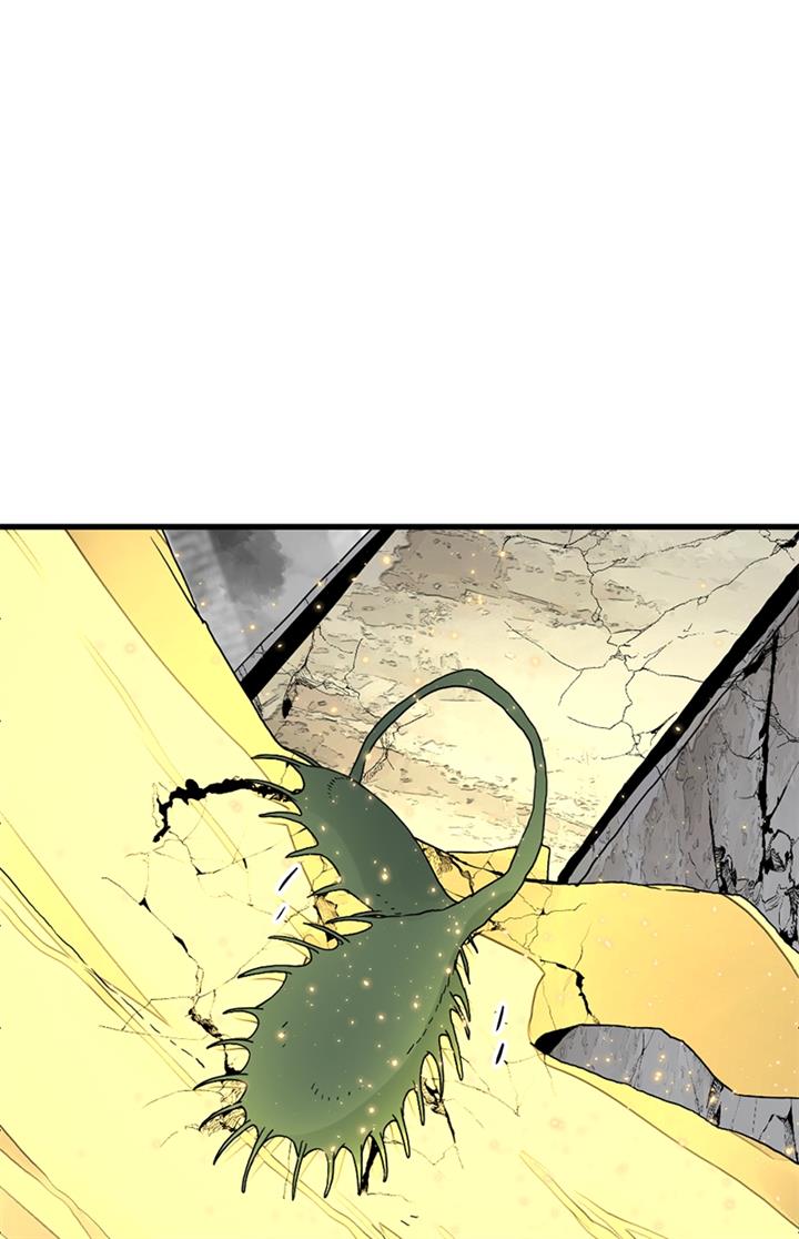 image-komik-hero-killer-chapter-156-42/111