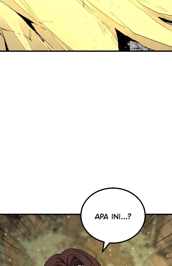 image-komik-hero-killer-chapter-156-43/111