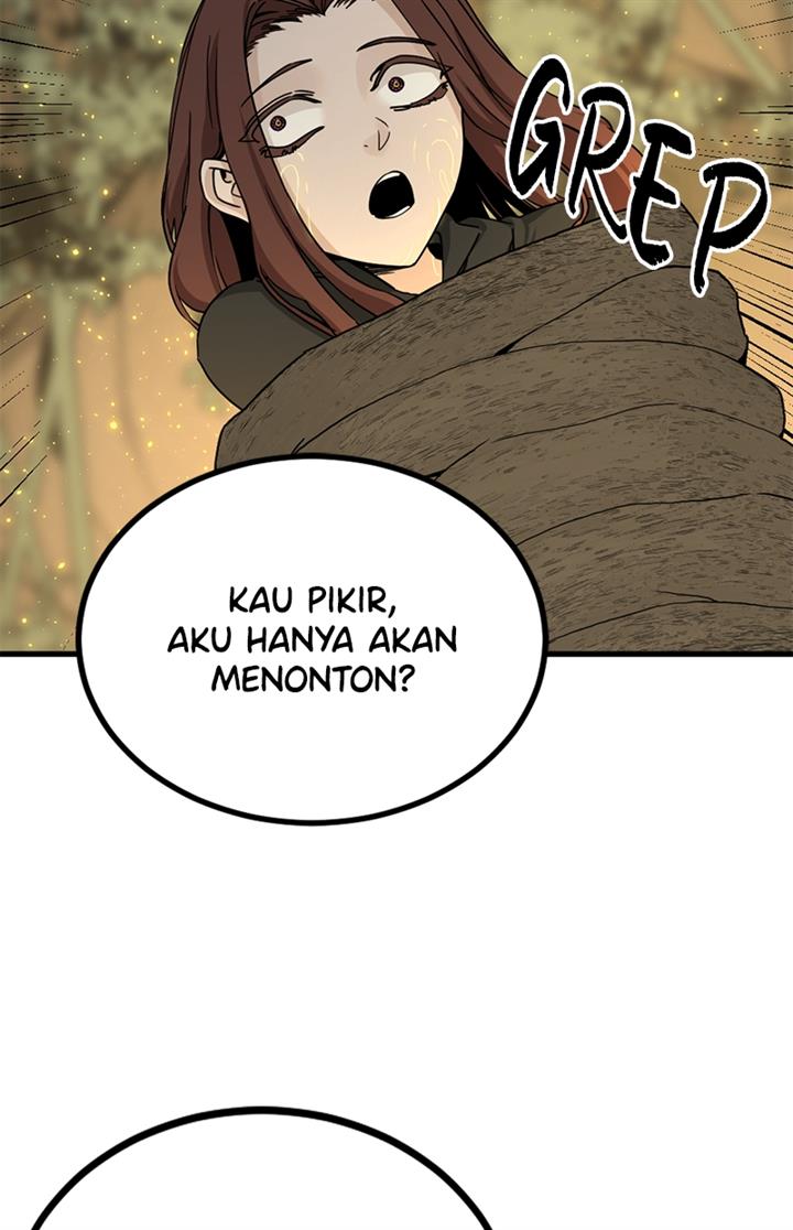 image-komik-hero-killer-chapter-156-44/111
