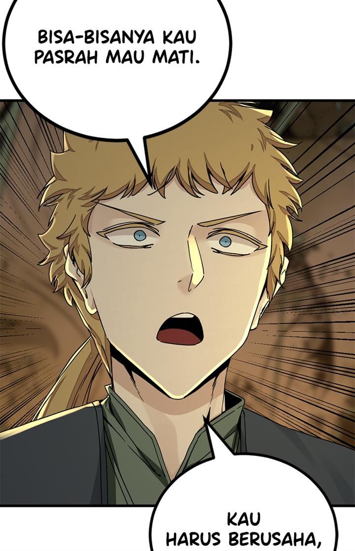 image-komik-hero-killer-chapter-156-45/111