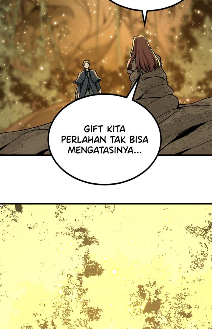 image-komik-hero-killer-chapter-156-47/111