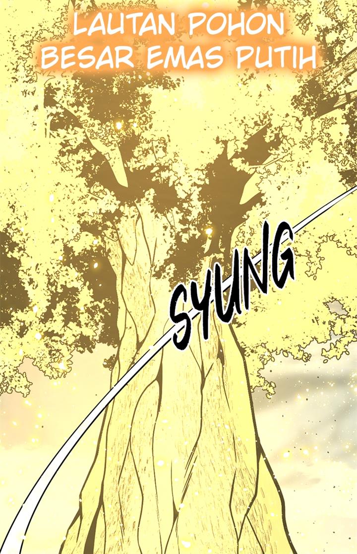 image-komik-hero-killer-chapter-156-48/111