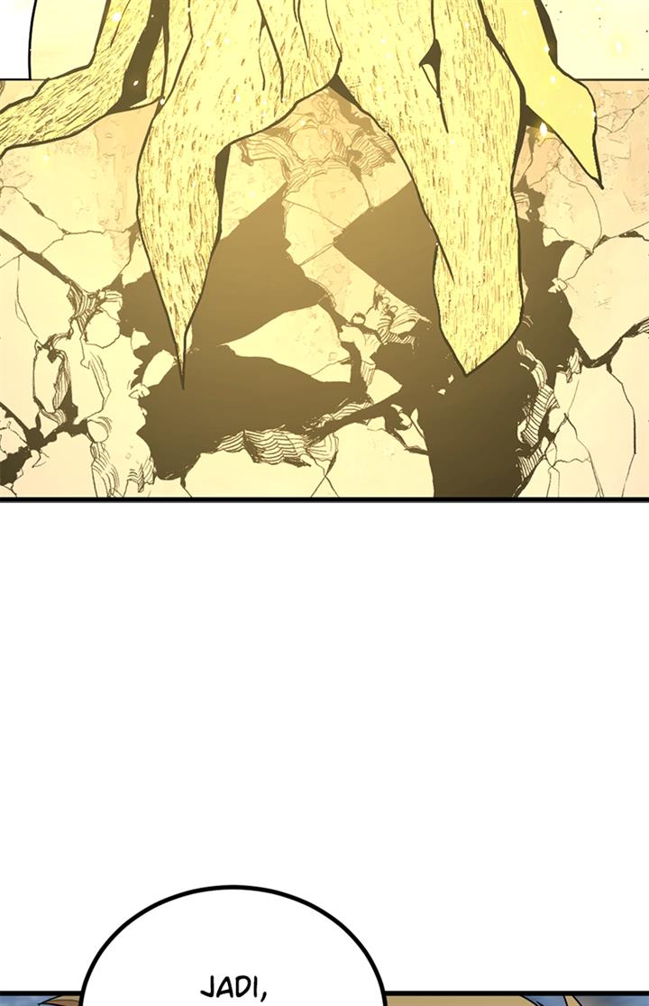 image-komik-hero-killer-chapter-156-49/111