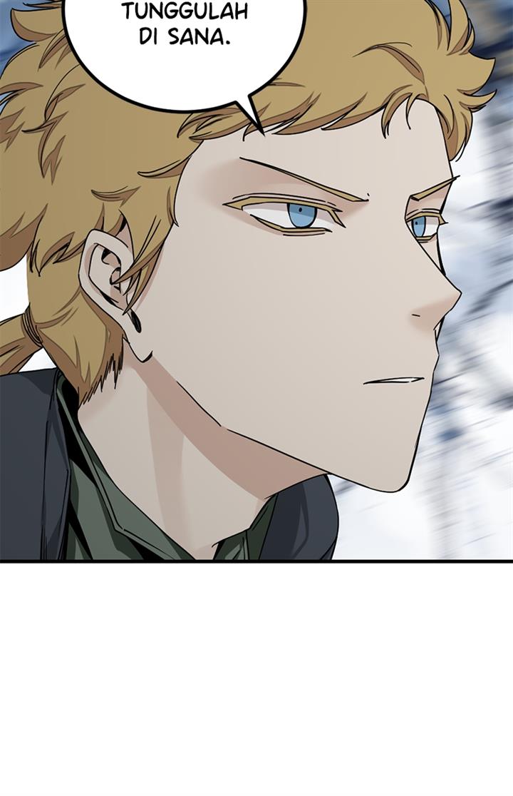 image-komik-hero-killer-chapter-156-50/111