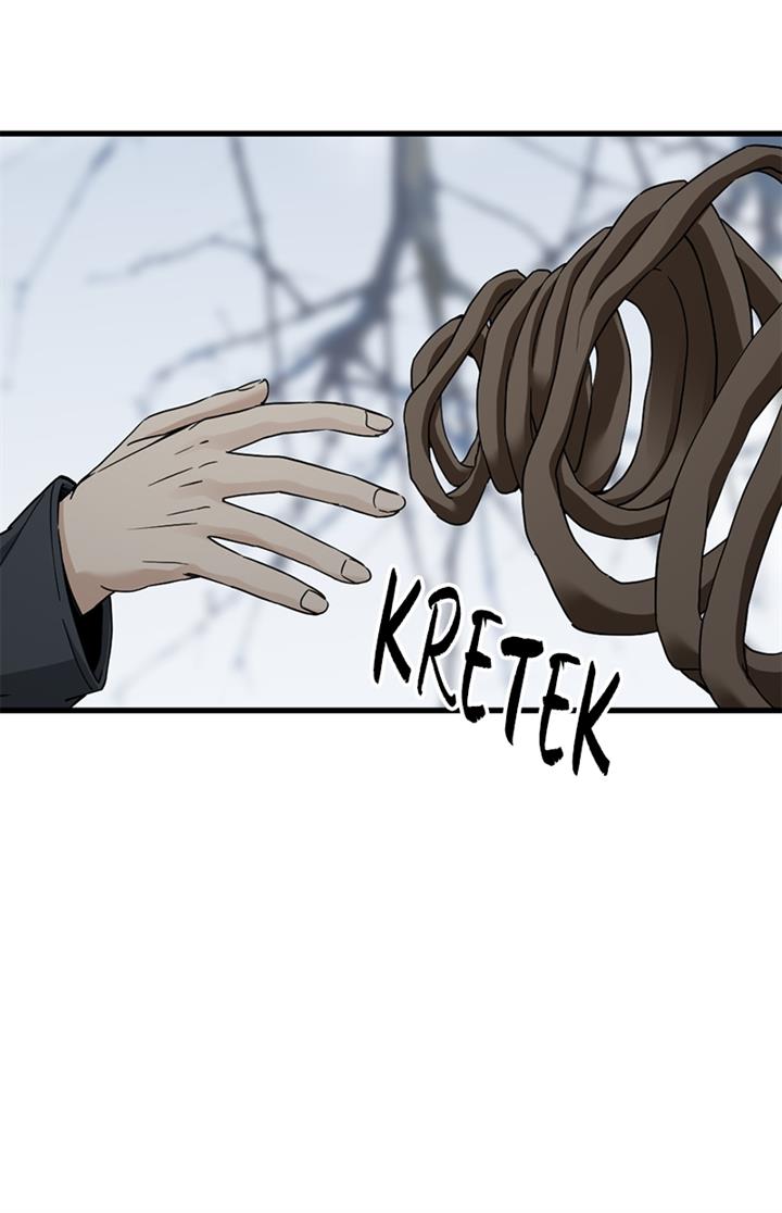 image-komik-hero-killer-chapter-156-51/111