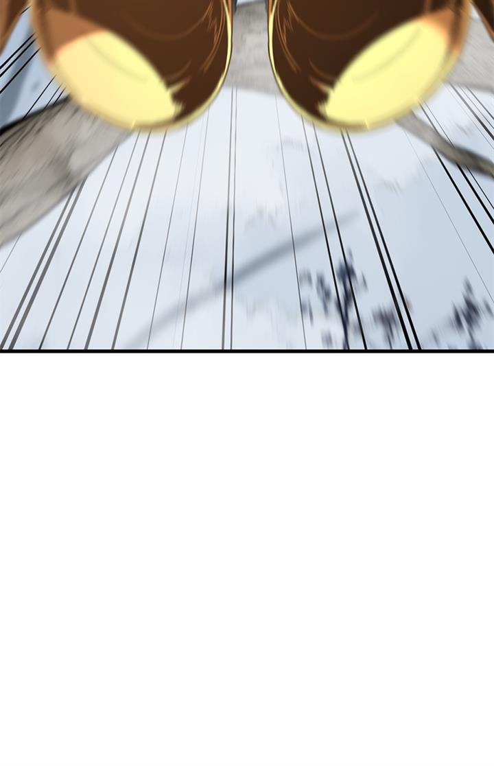 image-komik-hero-killer-chapter-156-53/111