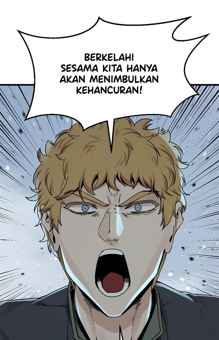 image-komik-hero-killer-chapter-156-54/111