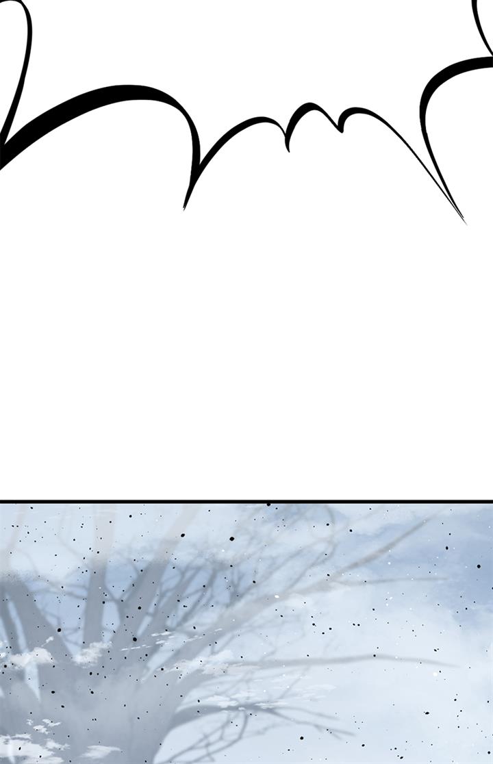 image-komik-hero-killer-chapter-156-56/111