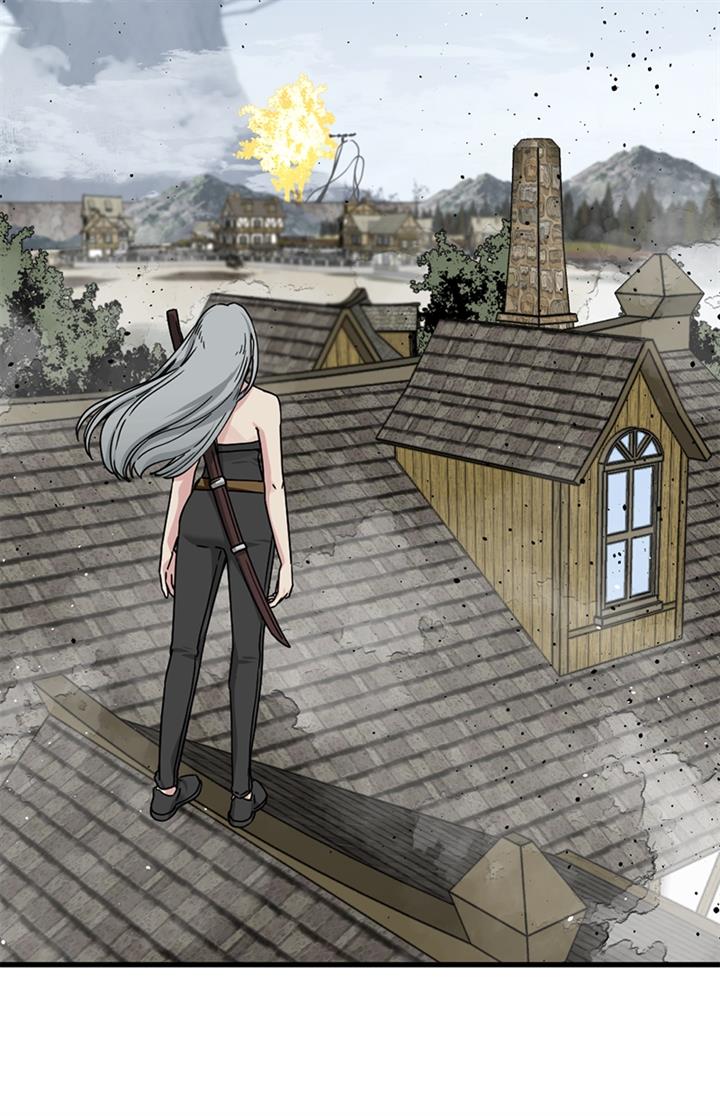 image-komik-hero-killer-chapter-156-57/111