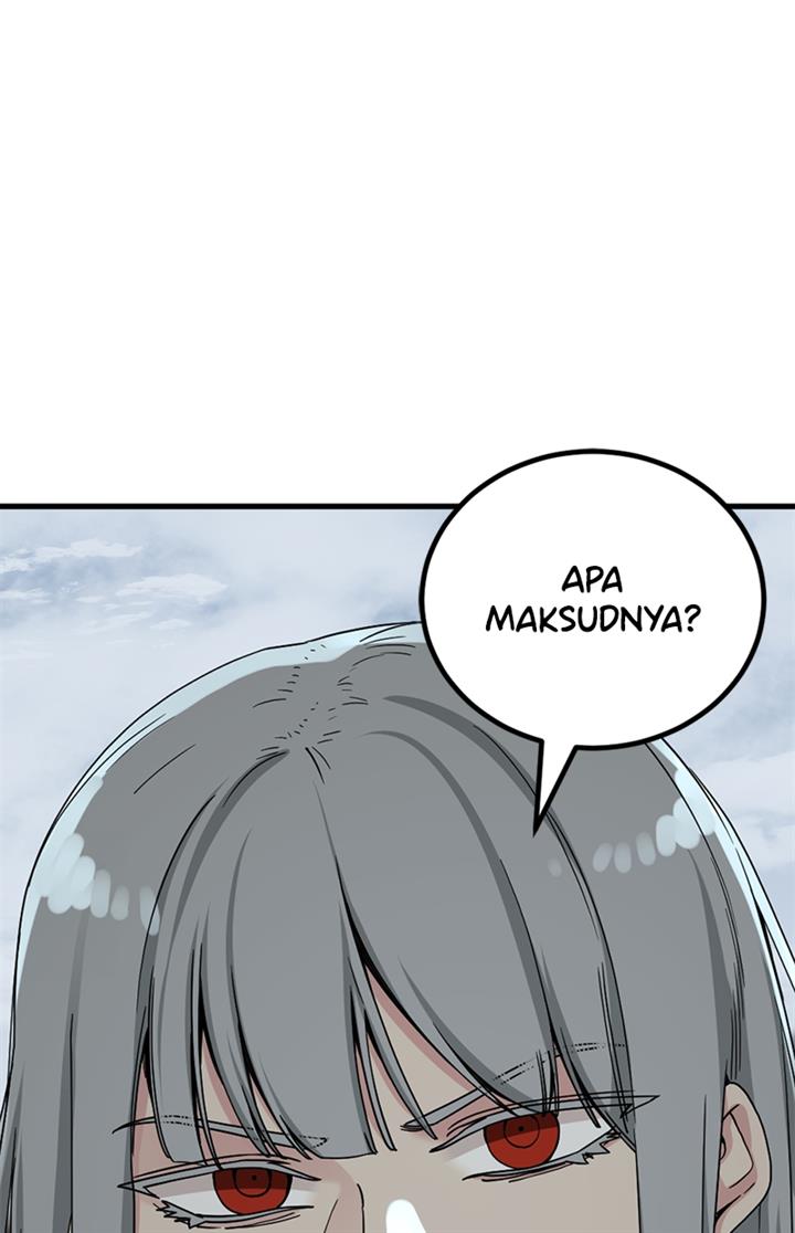 image-komik-hero-killer-chapter-156-58/111