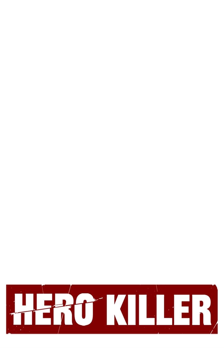 image-komik-hero-killer-chapter-156-60/111