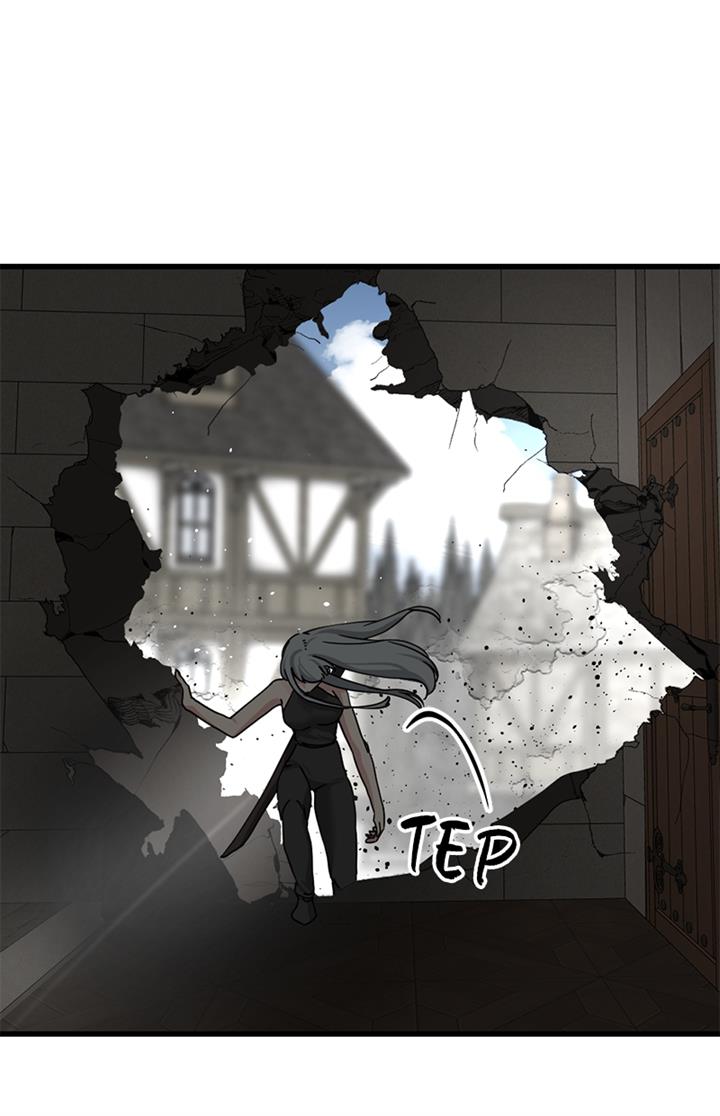 image-komik-hero-killer-chapter-156-62/111