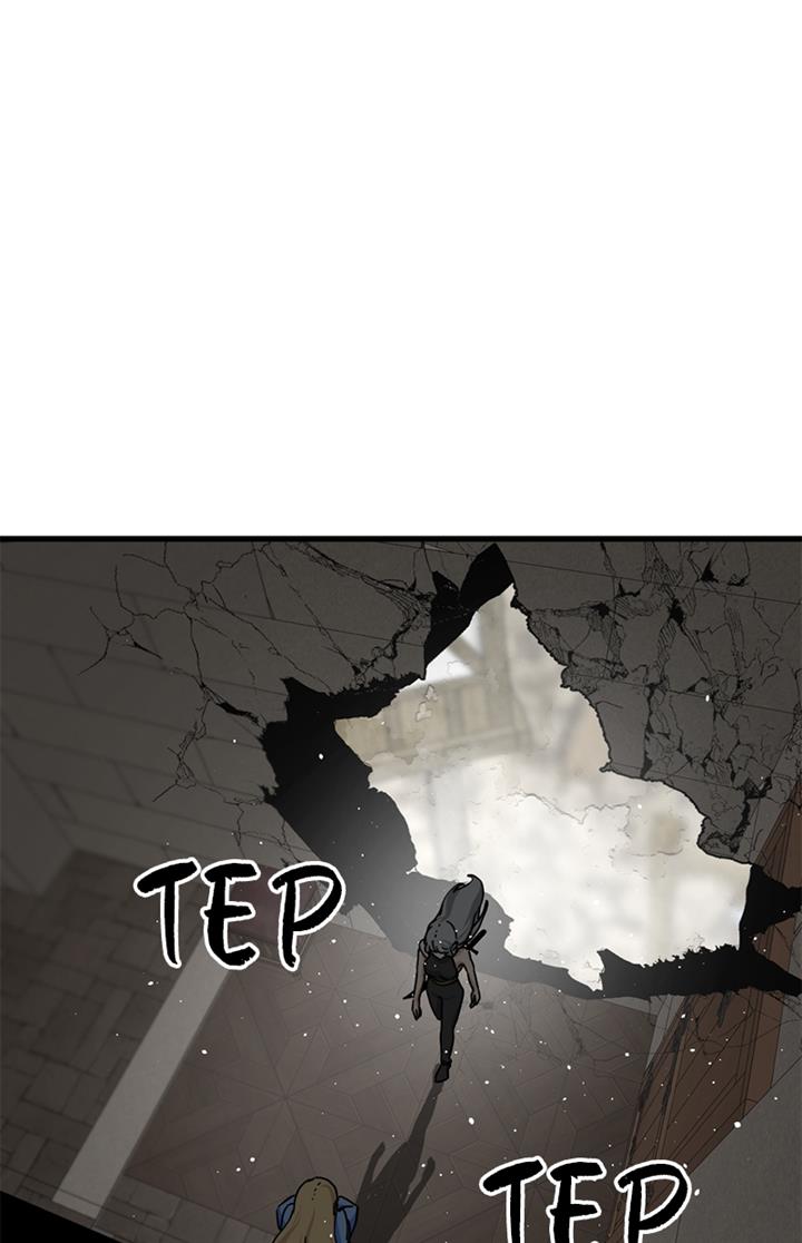 image-komik-hero-killer-chapter-156-63/111