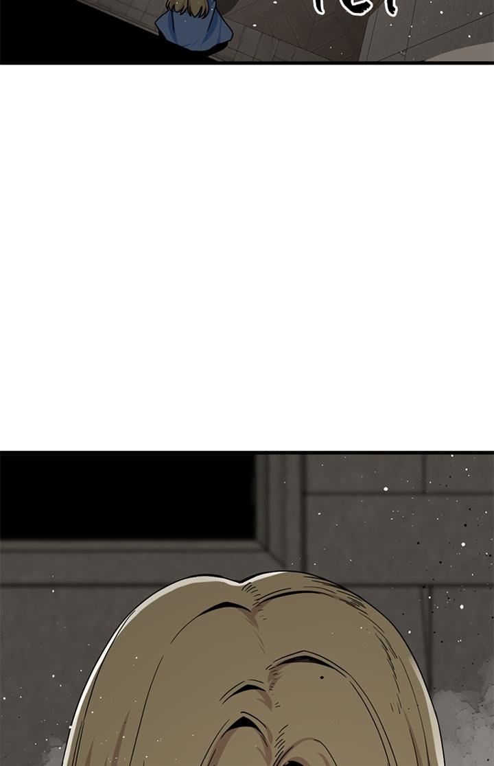 image-komik-hero-killer-chapter-156-64/111