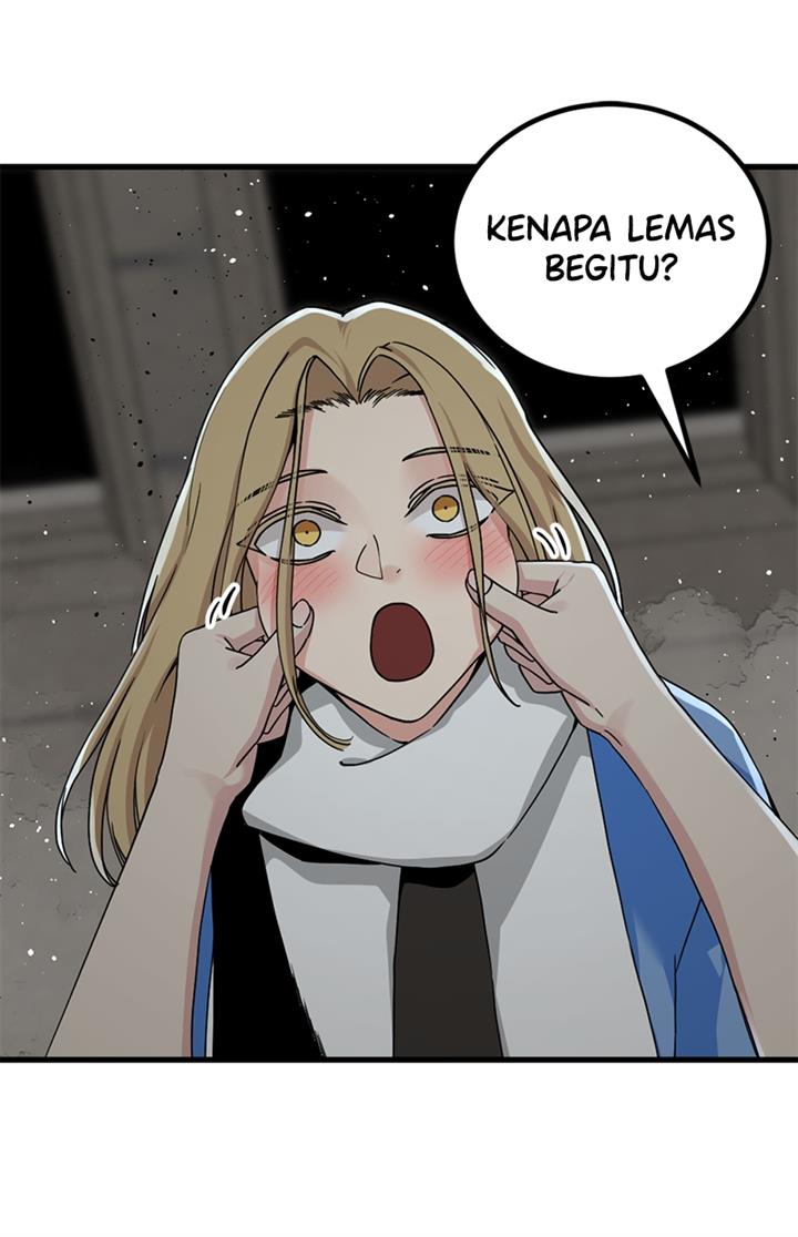 image-komik-hero-killer-chapter-156-66/111