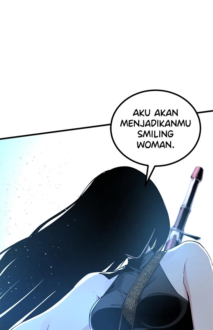 image-komik-hero-killer-chapter-156-67/111