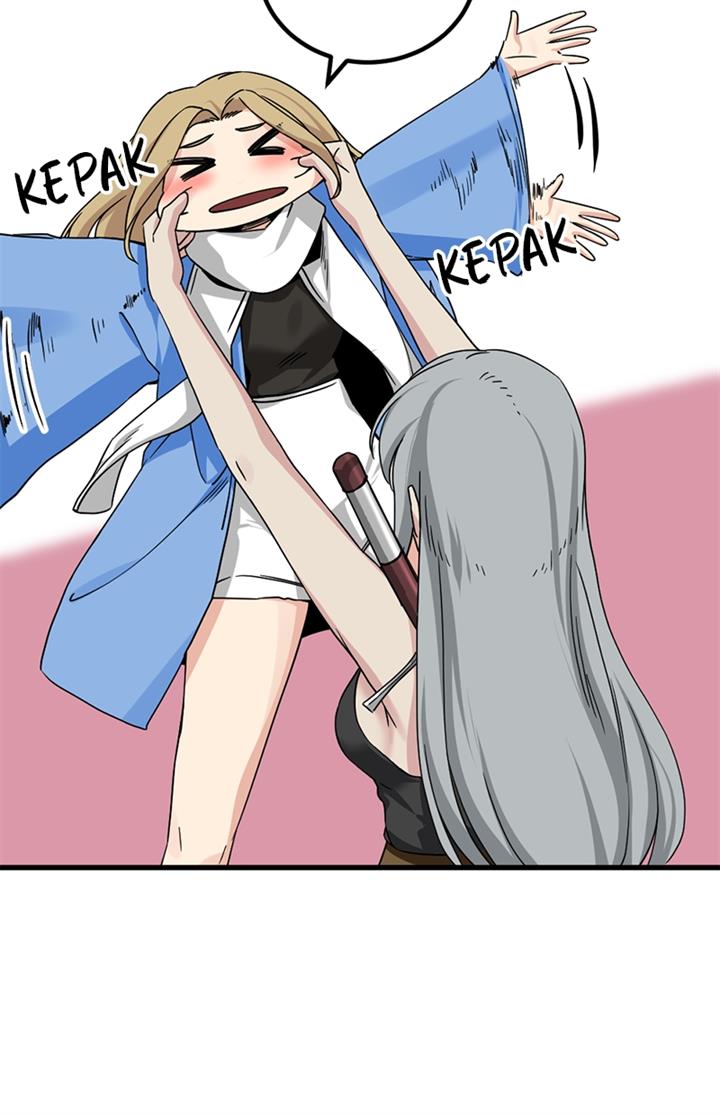 image-komik-hero-killer-chapter-156-69/111