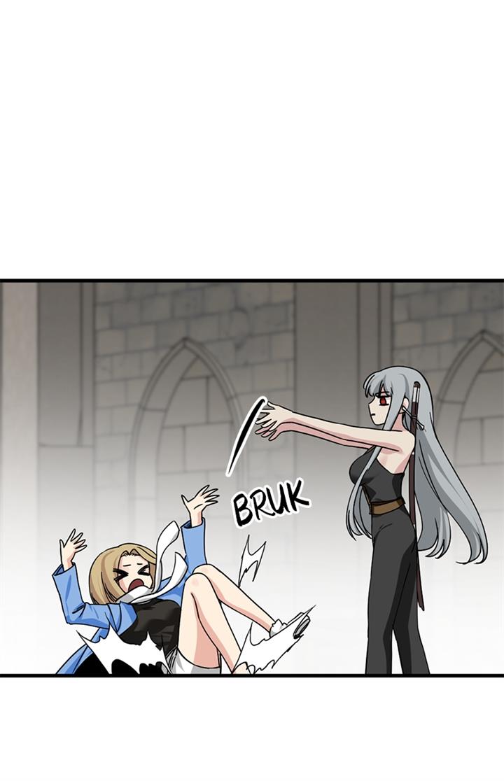 image-komik-hero-killer-chapter-156-70/111