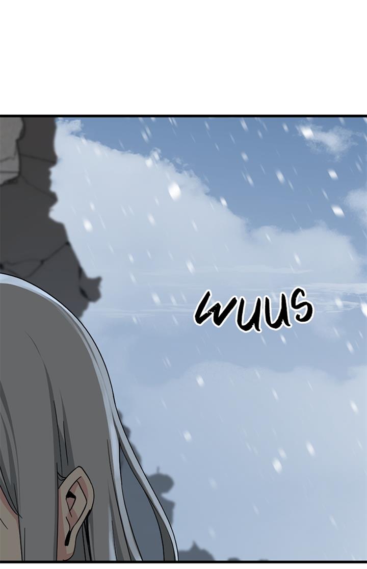 image-komik-hero-killer-chapter-156-71/111