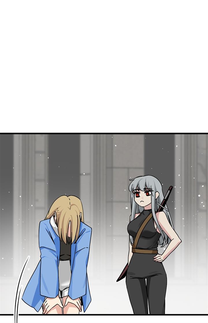 image-komik-hero-killer-chapter-156-72/111