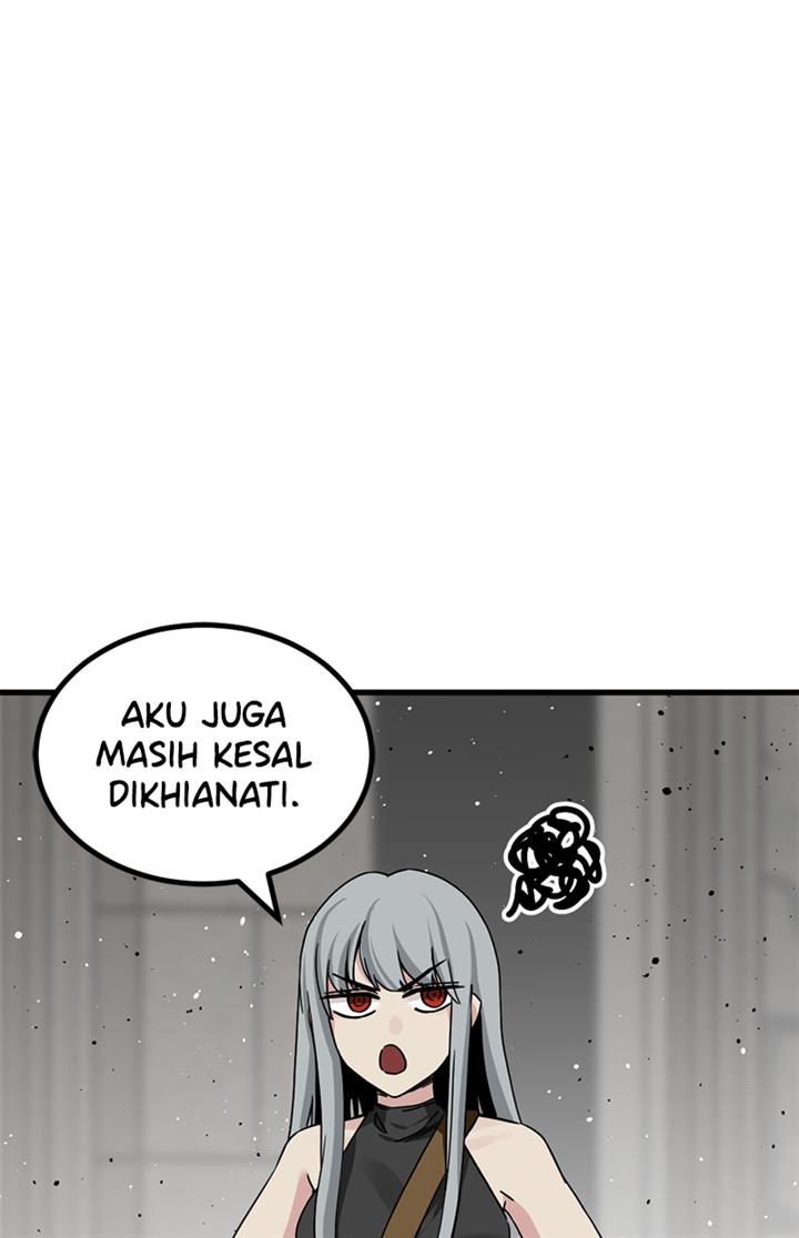 image-komik-hero-killer-chapter-156-74/111