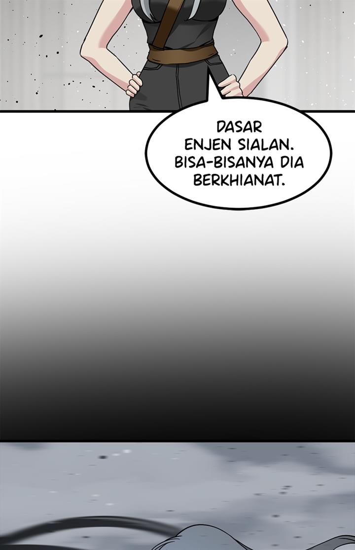 image-komik-hero-killer-chapter-156-75/111