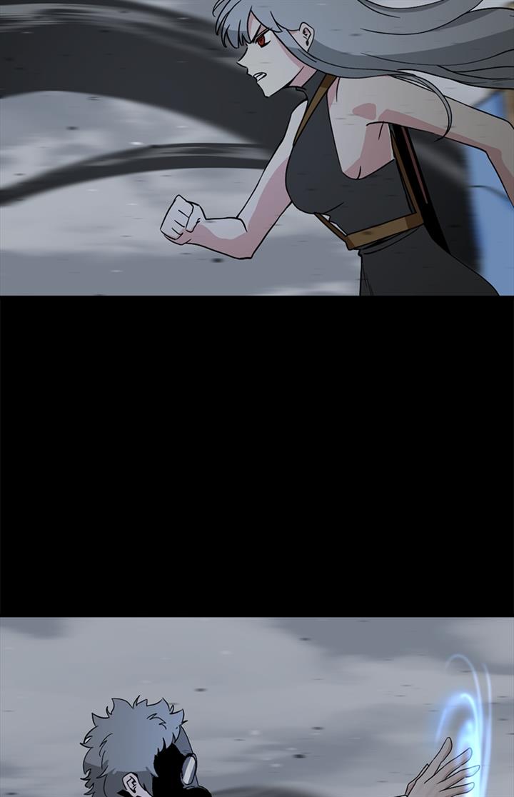 image-komik-hero-killer-chapter-156-76/111