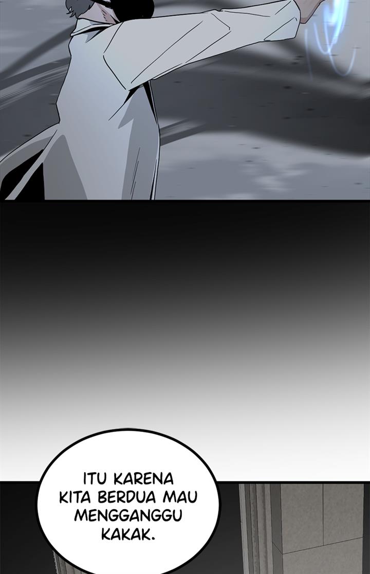 image-komik-hero-killer-chapter-156-77/111