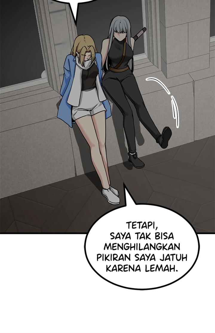 image-komik-hero-killer-chapter-156-78/111