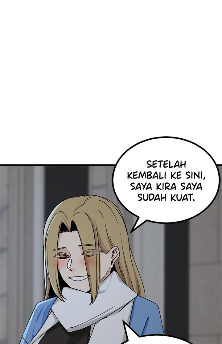 image-komik-hero-killer-chapter-156-79/111