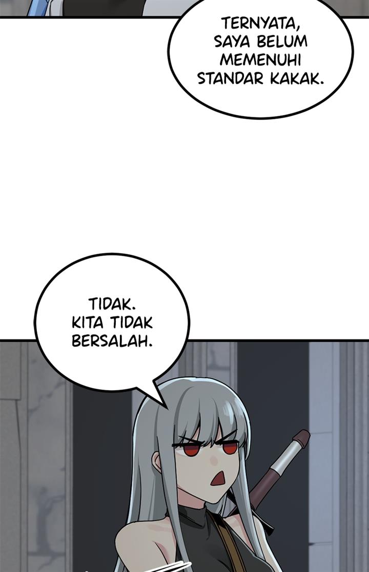 image-komik-hero-killer-chapter-156-80/111
