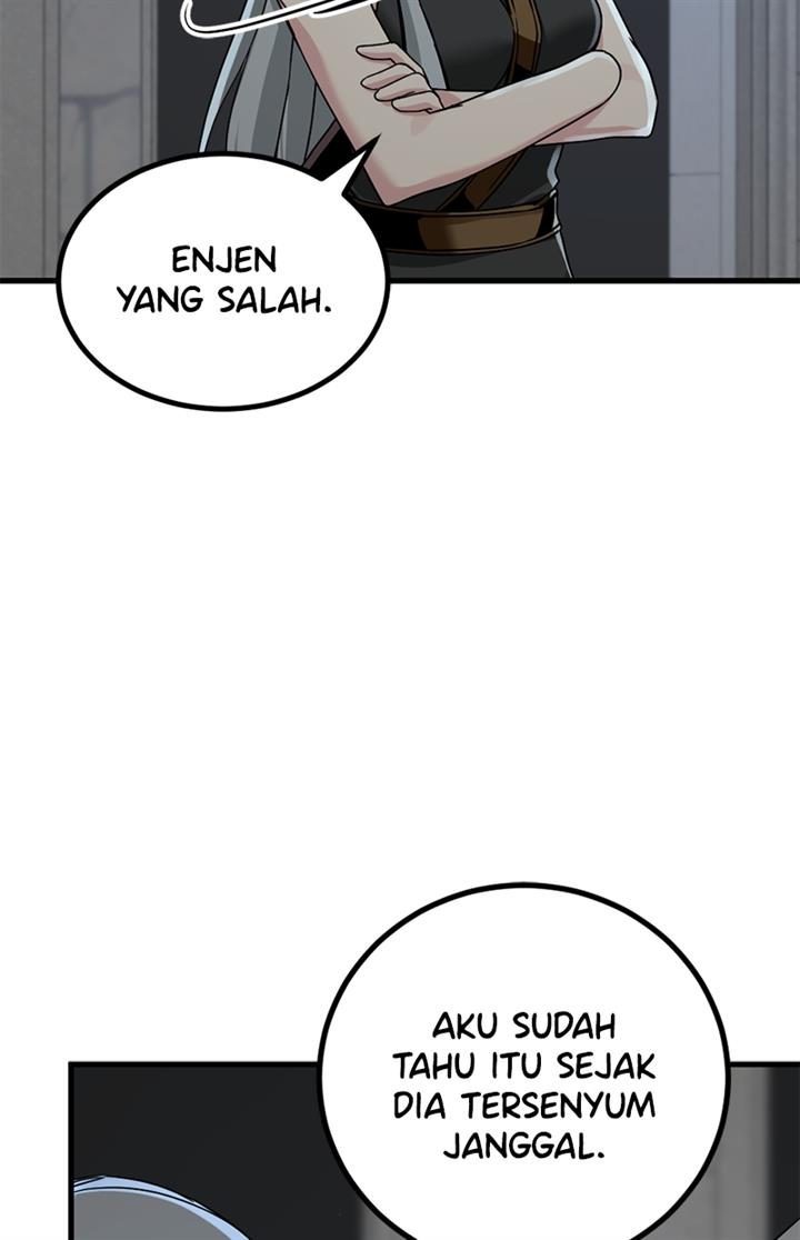 image-komik-hero-killer-chapter-156-81/111