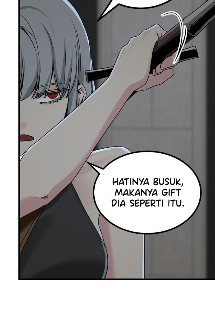 image-komik-hero-killer-chapter-156-82/111